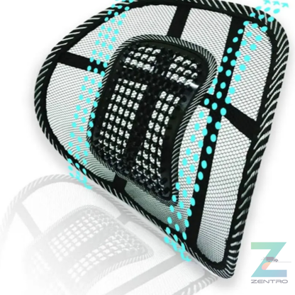 CORRECTOR DE POSTURA SOPORTE DE ESPALDA