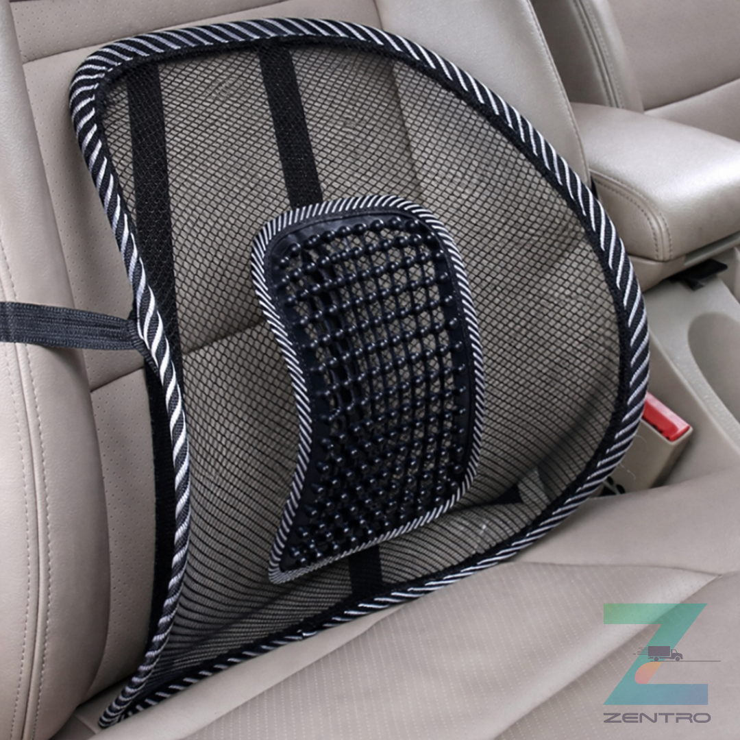 CORRECTOR DE POSTURA SOPORTE DE ESPALDA