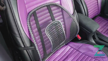 CORRECTOR DE POSTURA SOPORTE DE ESPALDA